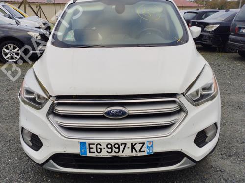 Used Parts FORD KUGA II (DM2)  2.0 TDCi  4342965