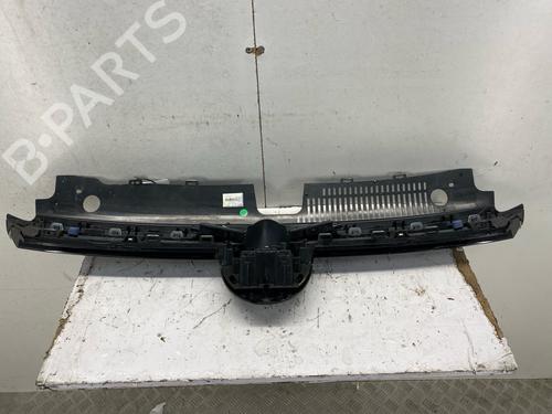 Grill VW GOLF VIII (CD1, DA1) 1.4 GTE Plug-in Hybrid | BP39165788C40 - Image 8