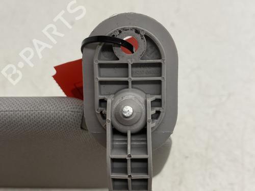 Left sun visor HYUNDAI i10 II (BA, IA) 1.2 | BP31990386I1