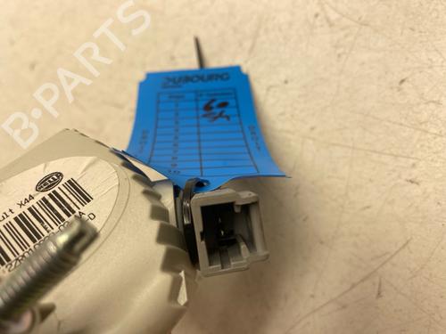 Right tailgate light RENAULT TWINGO II (CN0_) 1.2 16V (CN04, CN0B) | BP37090382C80 - Image 3