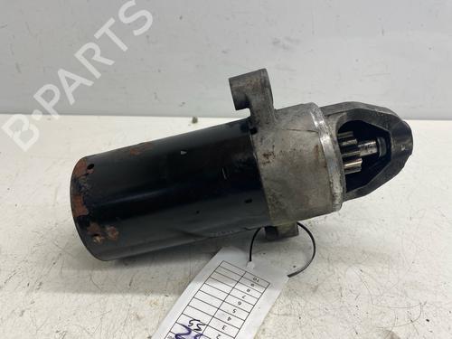 Starter MINI MINI COUNTRYMAN (R60) Cooper D | BP39686086M8 - Image 6
