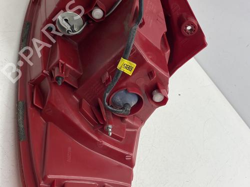 Left taillight HYUNDAI VELOSTER (FS) 1.6 GDI | BP26274622C34 - Image 4