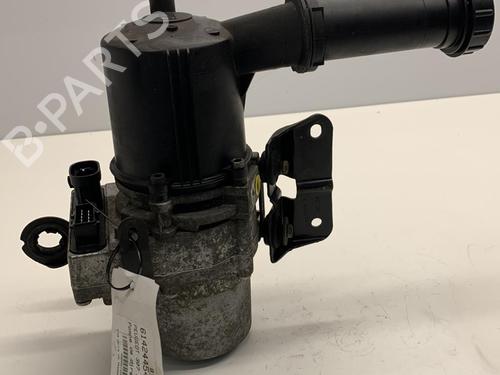 Used Steering pump PEUGEOT 307 (3A/C) 1.4 HDi (68 hp) 22852897