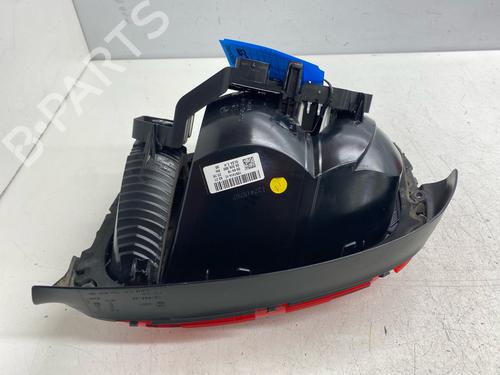Used Right taillight Right taillight 39111742 39111742