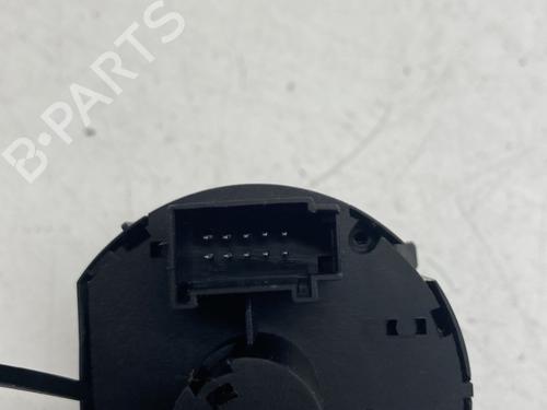 Used Headlight switch Headlight switch VW TIGUAN (5N_) 2.0 TDI (110 hp) 26388744 26388744