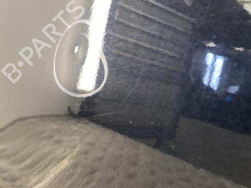 Right front door OPEL AGILA B (H08) 1.0 (F68) | BP22862543C3