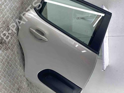 Dør højre bagtil CITROËN C3 III (SX) 1.2 PureTech 82 | BP36556970C5 - Image 6