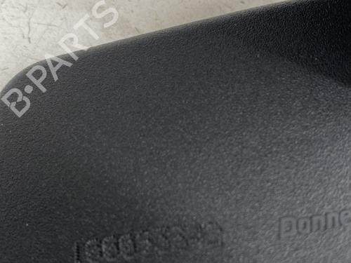 Rear mirror PEUGEOT 206 Hatchback (2A/C) 1.6 16V | BP30174433I6