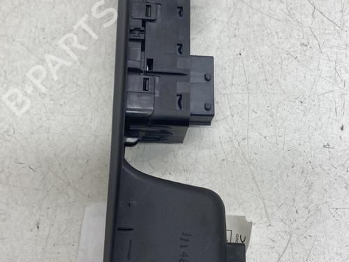Switch CITROËN C4 II (NC_) 1.6 BlueHDi 120 | BP28692056I30