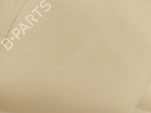 Sprinklertank LANCIA YPSILON (312_)  | BP30610459C113  - Image 5