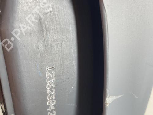 Used Right taillight Right taillight TOYOTA YARIS (_P1_) 1.4 D-4D (NLP10_, NLP10R) (75 hp) 34149205 34149205