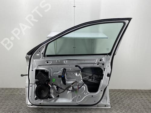 Right front door VOLVO XC70 I Cross Country (295) D5 AWD | BP22857303C3 