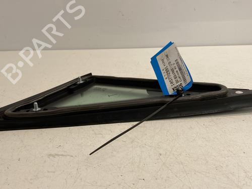 front-right-quarter-glass-seat-ibiza-iv-6j5-6p1-2008-2009-2010-2011-2012-2013-2014-2015-2016-2017-26683702 main image