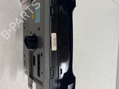 Mando climatizador Mando climatizador HYUNDAI i30 (GD) 1.4 (99 hp) 36003338 36003338