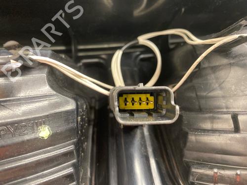 Used Right taillight Right taillight 37716374 37716374