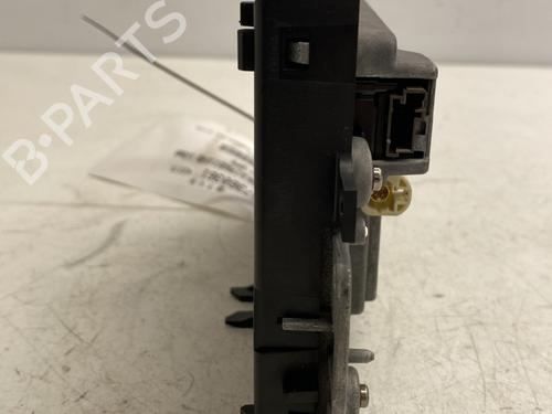 display-monitor-citroen-c4-ii-nc_-2009-24233836 main image