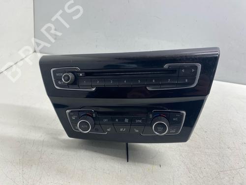 Used Radio Radio 38955620 38955620