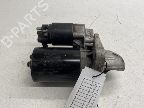 Starter MINI MINI (R50, R53) One | BP29375298M8 - Image 5