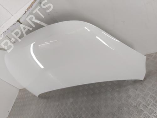 Capot Capot HYUNDAI i10 I (PA) 1.2 (78 hp) 30610462 30610462