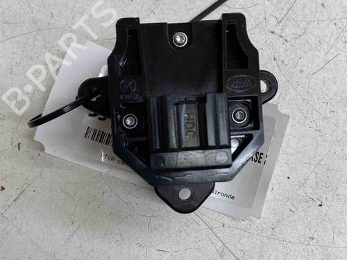 Switch LAND ROVER RANGE ROVER EVOQUE (L538) | BP36516793I30 - Image 4