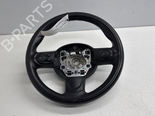 steering-wheel-mini-mini-countryman-r60-cooper-sd-32306794624-2010-2011-2012-2013-2014-2015-2016-22859240 main image
