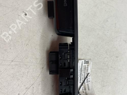 Left front window switch CITROËN C3 II (SC_) 1.6 HDi | BP37472003I27 - Image 5
