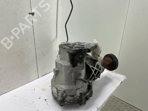 Transfer box LAND ROVER RANGE ROVER EVOQUE (L538) | BP36794185M36 - Image 5
