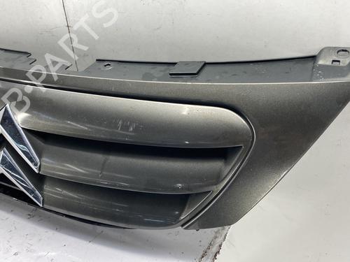 Grill CITROËN C3 I (FC_, FN_) 1.4 HDi | BP29851576C40 