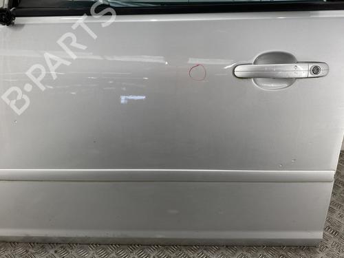 Left front door FORD C-MAX (DM2) 2.0 TDCi | BP24314459C2 