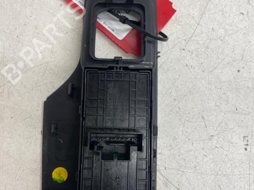 Left front window switch SEAT IBIZA V (KJ1, KJG) 1.0 TSI | BP40422837I27 - Image 4