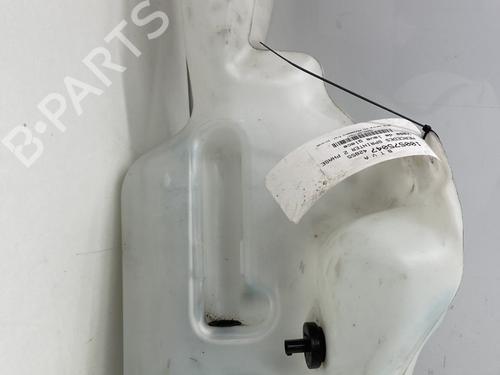 Used Windscreen washer tank Windscreen washer tank MERCEDES-BENZ SPRINTER 3,5-t Van (B906) 316 CDI (906.631, 906.633, 906.635, 906.637) (163 hp) 26274128 26274128