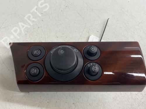 Headlight switch OPEL ASTRA H Estate (A04) 1.7 CDTI (L35) | BP30325870I24 - Image 3