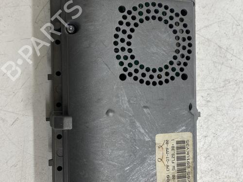 Used Display monitor Display monitor 27271481 27271481