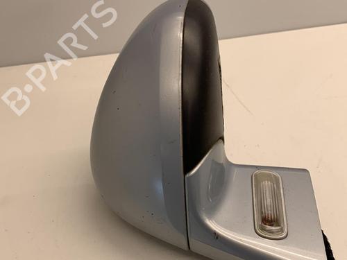 Left mirror CITROËN C4 I (LC_) 1.4 16V | BP22853499C26 