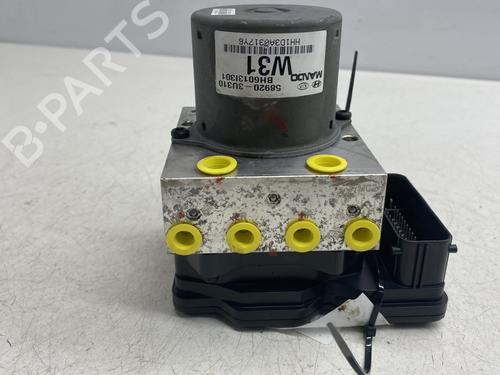 abs-pump-kia-sportage-iii-sl-2009-2010-2011-2012-2013-2014-2015-2016-2017-29139353 main image