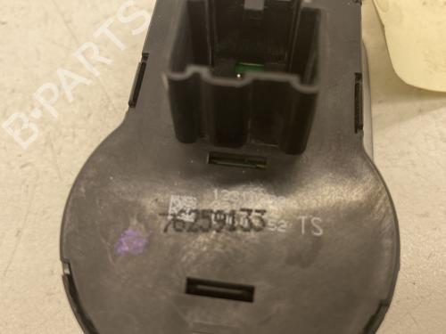 Headlight switch OPEL CORSA D (S07) 1.3 CDTI (L08, L68) | BP22851506I24 - Image 2