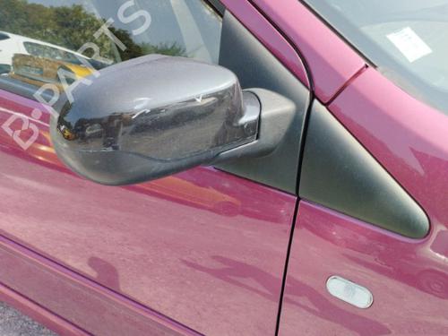 Left tailgate light RENAULT TWINGO II (CN0_) 1.2 16V (CN04, CN0B) | BP22860906C79  - Image 12