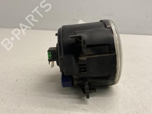 Left front fog light FORD FIESTA VI (CB1, CCN) 1.25 | BP24657507C30 - Image 2