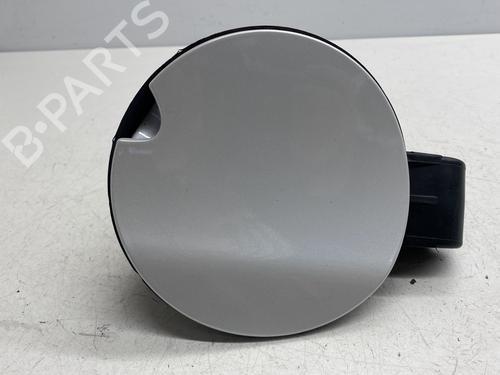 Used Fuel flap PEUGEOT 208 I (CA_, CC_) 1.6 HDi / BlueHDi 75 (75 hp) 28381644