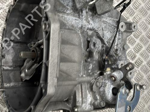Gearbox MINI MINI (R56) One | BP27819333M3 - Image 5