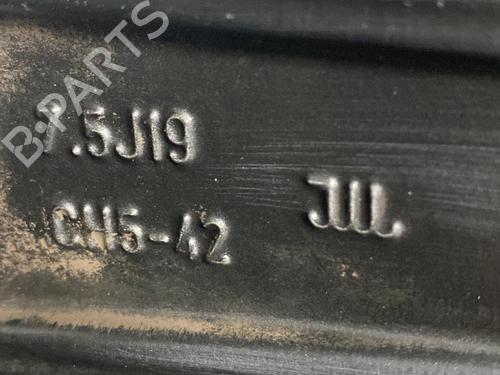 Rim PEUGEOT 3008 II SUV (MC_, MR_, MJ_, M4_) 1.2 THP/ PureTech 130 (MRHNSM, MRHNSU, MRHNSJ, MRHNYW,... | BP29968858C45 