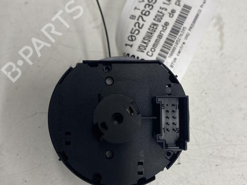 headlight-switch-vw-golf-v-1k1-2003-2004-2005-2006-2007-2008-2009-2010-26274407 main image