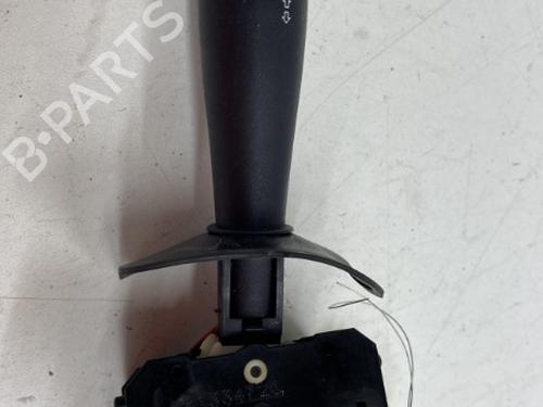 Used Switch RENAULT MEGANE I Cabriolet (EA0/1_) 1.6 16V (EA04, EA0B, EA11, EA1J) (107 hp) 22861413