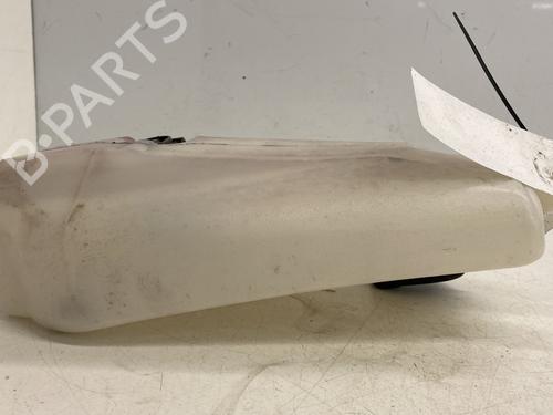 Windscreen washer tank DACIA LOGAN MCV (KS_) 1.5 dCi (KS04) | BP24130727C113