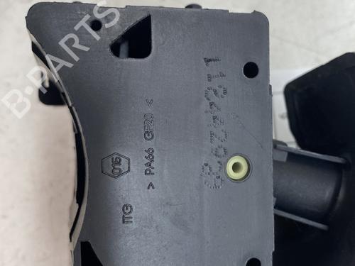 Steering column stalk DACIA LOGAN MCV (KS_) 1.5 dCi (KS0K) | BP32312258I23 - Image 3