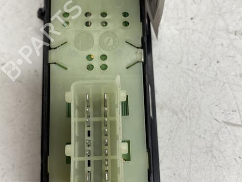 Switch CITROËN C3 II (SC_) 1.4 HDi 70 (SC8HZC, SC8HR0, SC8HP4) | BP29299428I30 