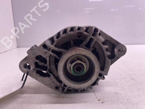 Alternator CITROËN C1 (PM_, PN_) 1.0 | BP40422849M7 - Image 2