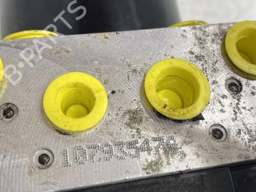 ABS pump FORD GRAND C-MAX (DXA/CB7, DXA/CEU) 1.6 TDCi | BP30197802M43 