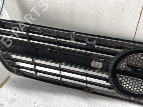Grill Grill OPEL MERIVA A MPV (X03) 1.6 16V (E75) (100 hp) 31990371 31990371