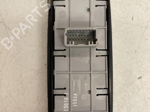 Switch RENAULT LAGUNA III (BT0/1) 1.5 dCi (BT00, BT0A, BT0T, BT1J) | BP22863427I30 